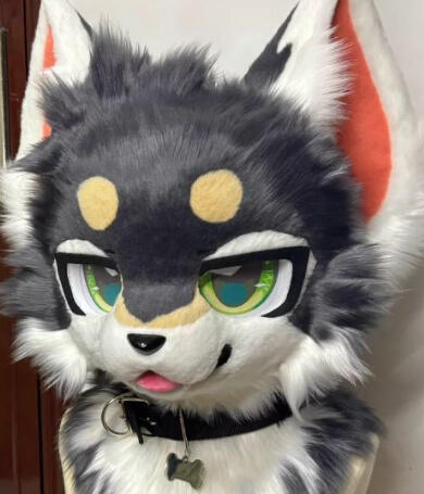 Fig by Kigurumi Senmonten (2026)