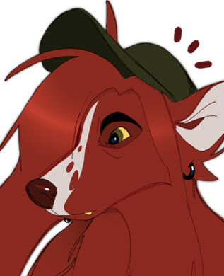 Ketchup (2025)